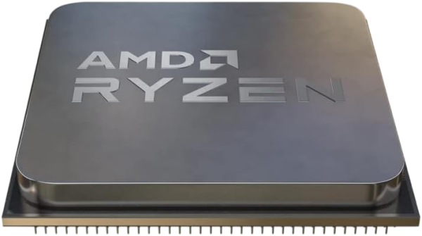 AMD Ryzen 5 5600GT 6C/12T 65W tray