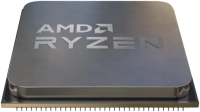 AMD Ryzen 5 5600GT 6C/12T 65W tray