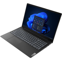 39.6cm (15.6") Lenovo V15 G4 AMN AMD Ryzen 5...