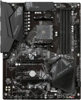 Gigabyte B550 Gaming X V2 ATX Sonderware