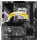 ASRock B650M-HDV/M.2 Sonderware