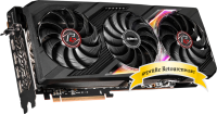 24GB ASRock Radeon RX7900XTX Phantom Gaming OC Sonderware