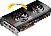 12GB Sapphire Pulse Radeon RX7700XT lite retail Sonderware