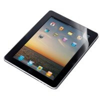 Belkin iPad Screen Overlay