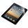Belkin iPad Screen Overlay