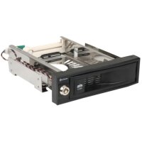 Sharkoon 1-Bay Wechselrahmen