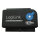 Logilink Adapter USB 3.0   > IDE& S-ATA
