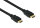 HDMI-Kabel 50cm