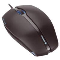 Cherry Gentix Corded Optical