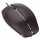 Cherry Gentix Corded Optical