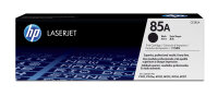Toner HP LJ P1102/P1102w