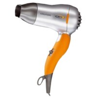 Grundig HD2509 Travel