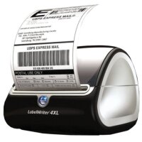 Dymo LabelWriter 4XL