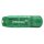 Intenso USB-Stick  8GB 2.0 Rainbow line retail