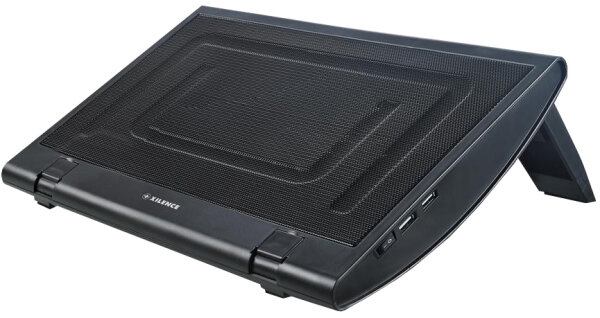 Xilence Notebook Kühler M600