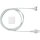 Apple iPad 10W USB PowerAdapt.