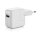 Apple iPad 10W USB PowerAdapt.