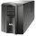 APC-USV Smart-UPS 1000VA LCD