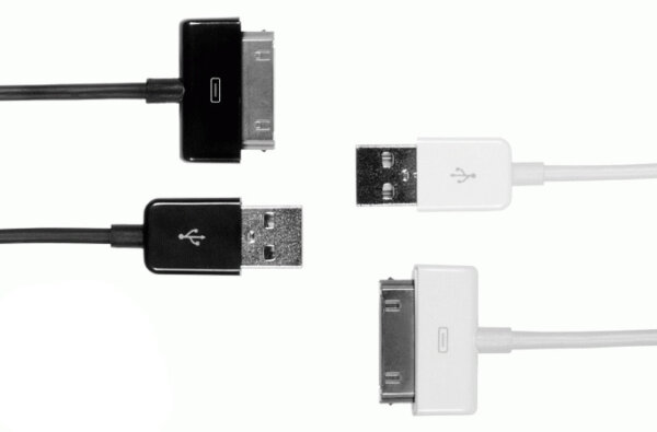 Artwizz Dock/USB Kabel