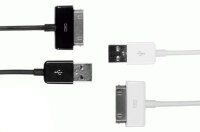 Artwizz Dock/USB Kabel