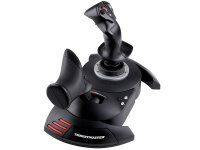 Thrustmaster T-Flight Hotas X