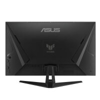 80cm (31.5") ASUS TUF Gaming VG32AQA1A VA HDR10 WQHD 170Hz Gaming FreeSync Sonderware