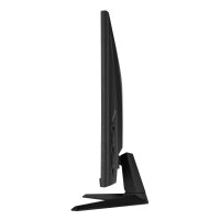 80cm (31.5") ASUS TUF Gaming VG32AQA1A VA HDR10 WQHD 170Hz Gaming FreeSync Sonderware
