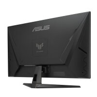 80cm (31.5") ASUS TUF Gaming VG32AQA1A VA HDR10 WQHD 170Hz Gaming FreeSync Sonderware