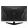 80cm (31.5") ASUS TUF Gaming VG32AQA1A VA HDR10 WQHD 170Hz Gaming FreeSync Sonderware