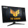 80cm (31.5") ASUS TUF Gaming VG32AQA1A VA HDR10 WQHD 170Hz Gaming FreeSync Sonderware