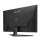 80cm (31.5") ASUS TUF Gaming VG32AQA1A VA HDR10 WQHD 170Hz Gaming FreeSync Sonderware