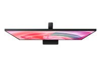 81.3cm (32") Samsung ViewFinity S7 S70D (2024) VA HDR10 4K UHD Monitor neigbar Sonderware