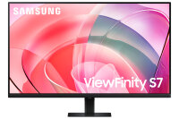 81.3cm (32") Samsung ViewFinity S7 S70D (2024) VA HDR10 4K UHD Monitor neigbar Sonderware