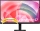 81.3cm (32") Samsung ViewFinity S7 S70D (2024) VA HDR10 4K UHD Monitor neigbar Sonderware