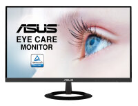 69cm (27") ASUS VZ279HE Eye Care Monitor IPS Full-HD Sonderware