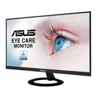 69cm (27") ASUS VZ279HE Eye Care Monitor IPS Full-HD Sonderware