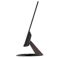 69cm (27") ASUS VZ279HE Eye Care Monitor IPS Full-HD Sonderware