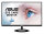 69cm (27") ASUS VZ279HE Eye Care Monitor IPS Full-HD Sonderware