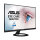 69cm (27") ASUS VZ279HE Eye Care Monitor IPS Full-HD Sonderware