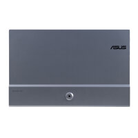 33.8cm (13.3") ASUS ZenScreen MQ13AH OLED Full-HD Mobile Monitor USB-C Sonderware
