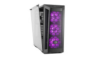 CoolerMaster MasterBox MB511 RGB Edition Sonderware