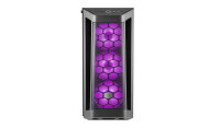 CoolerMaster MasterBox MB511 RGB Edition Sonderware