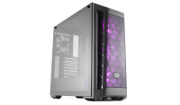 CoolerMaster MasterBox MB511 RGB Edition Sonderware