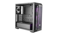 CoolerMaster MasterBox MB511 RGB Edition Sonderware