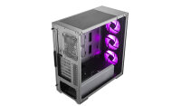CoolerMaster MasterBox MB511 RGB Edition Sonderware