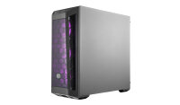 CoolerMaster MasterBox MB511 RGB Edition Sonderware