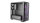 CoolerMaster MasterBox MB511 RGB Edition Sonderware