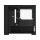 Fractal Design Pop Mini Air RGB Black TG Clear Tint Edition Sonderware