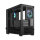Fractal Design Pop Mini Air RGB Black TG Clear Tint Edition Sonderware