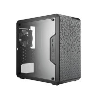 Cooler Master MasterBox Q300L Mini Tower Sonderware